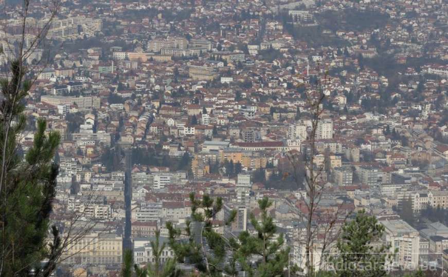 "France 24": Sarajevo je ostalo primjer multikulturalne Bosne i Hercegovine